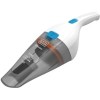 Пылесос Black & Decker NVC115JL