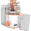 Соковыжималка Beon BN-2803