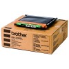 BROTHER BU-300CL ремень переноса изображения