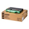 Контейнер для отработанного тонера Brother WT-300CL
