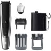 Триммер для бороды и усов Philips BT5522/15