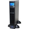 Источник бесперебойного питания Ecriee-Agat BWER2K03