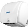 Сушилка для рук BXG 230