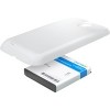 Аккумулятор для телефона Craftmann C1.02.305 (совместим с Samsung B600BE)