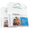 Аккумулятор для телефона Craftmann C1.02.964 (совместим с Xiaomi BN43)