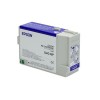 Картридж EPSON SJIC15P (C33S020464) цветной