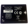 Аккумулятор для телефона Копия Alcatel CAB31L0000C2