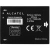 Аккумулятор для телефона Копия Alcatel CAB31P0000C1
