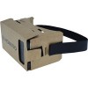 Очки виртуальной реальности Homido Cardboard v1.0