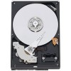 Жесткий диск WD Caviar SE 250Гб (WD2500AAJS)