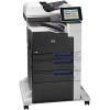 МФУ HP LaserJet Enterprise 700 M775f [CC523A]