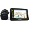 Навигатор Lexand CD5 HD