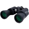Бинокль Celestron UpClоsе G2 10-30x50 Zoom