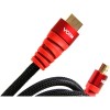 Кабель VCOM CG526S-1.8MR