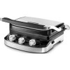Электрогриль DeLonghi CGH912