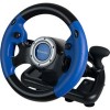 Руль Defender Challenge Turbo GT