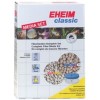 Наполнитель для фильтра-картриджа Eheim Classic 2215