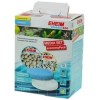 Наполнитель для фильтра-картриджа Eheim Classic 600 2217