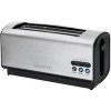 Тостер Clatronic TA 3687