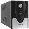 Источник бесперебойного питания CrownMicro CMU-SP500 IEC