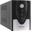 Источник бесперебойного питания CrownMicro CMU-SP800 Euro