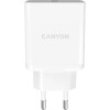 Сетевое зарядное Canyon H-36-01
