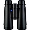 Бинокль Carl Zeiss Conquest 12x45 T*