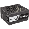 Блок питания Corsair RM650i [CP-9020081-EU]