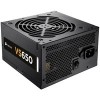 Блок питания Corsair VS650 (CP-9020098)