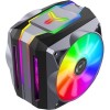 Кулер для процессора Jonsbo CR-1100 (серый)