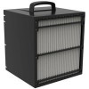 HEPA-фильтр Evapolar evaChill CRTRDG-EV-500