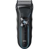Электробритва Braun cruZer5 clean shave