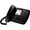 Телефонный аппарат Philips CRX500B