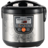 Мультиварка CENTEK CT-1498