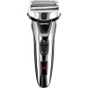 Электробритва CENTEK CT-2174