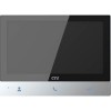 Монитор CTV CTV-M4701AHD B (черный)
