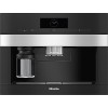 Эспрессо кофемашина Miele CVA 7845 CLST