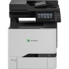 МФУ Lexmark CX725de