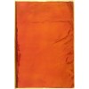 Ежедневник недатированный Chameleon, 145 x 210 мм, 136 листов, «Оранжевый»