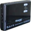 Детектор валют Mertech D10