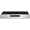 Цифро-аналоговый преобразователь ATOLL DAC200 Signature (серебристый)