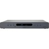 Цифро-аналоговый преобразователь ATOLL DAC200 Signature (черный)