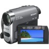 Видеокамера Sony DCR-HC48