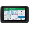 GPS навигатор Garmin Dezl 580 LMT-D
