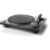 Виниловый проигрыватель Denon DP-400