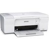 МФУ HP Deskjet F4283 (CB656C)