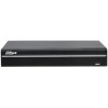 Сетевой видеорегистратор Dahua DHI-NVR4104HS-4KS2