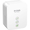 Powerline-маршрутизатор D-Link DHP-1220AV/A1A