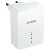 Powerline-адаптер D-Link DHP-208AV