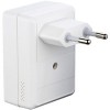 Комплект powerline-адаптеров D-Link DHP-209AV/A1